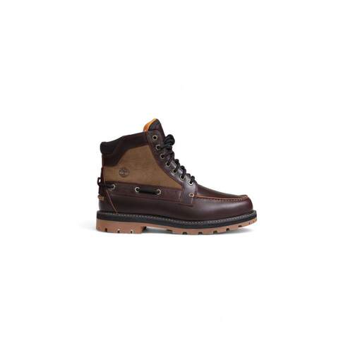 TIMBERLAND/添柏岚男士徒步鞋