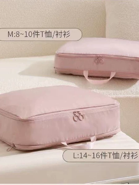 Товары от lebais家居旗舰店