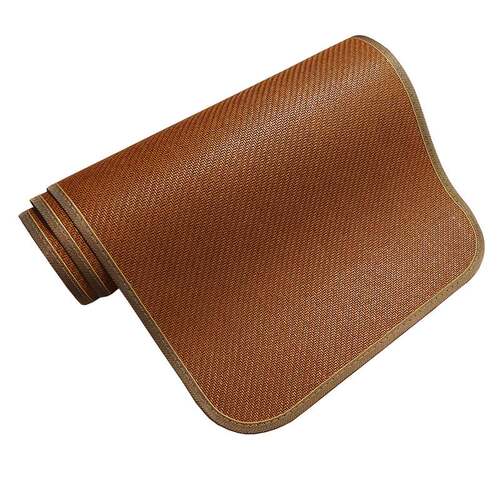 园艺工具工具园林园艺用品套装