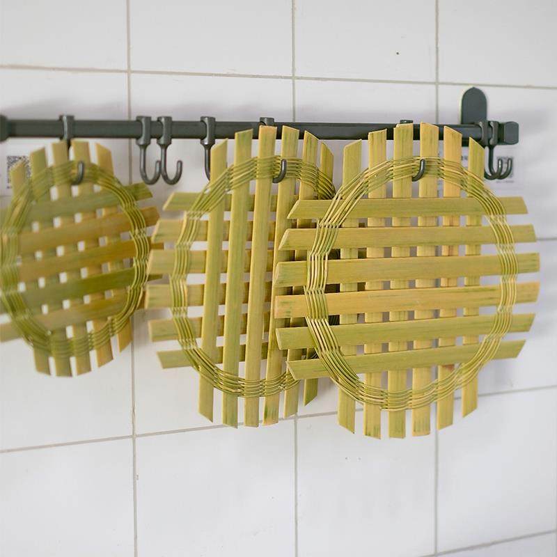 竹制蒸锅架子蒸垫蒸肉蒸蛋蒸菜蒸鱼蒸笼家用农家老式篦子蒸笼垫片,厨房/烹饪用具,蒸格/蒸片/蒸架,淘宝优惠券,粉丝福利购,淘宝优惠卷