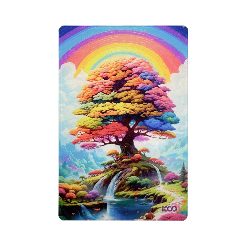 【针吸】ks十字绣针吸线排线板工具配件新品吸针好看好用