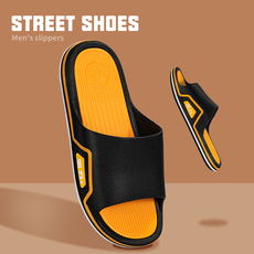 Отдых тапочки