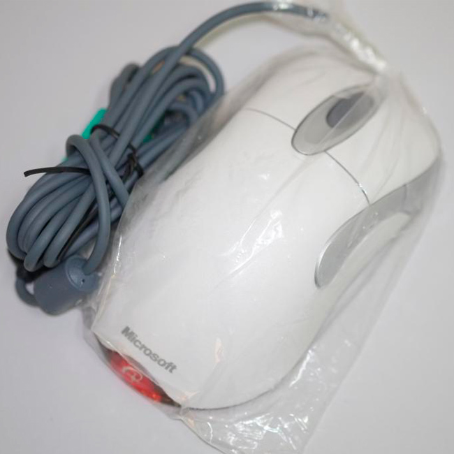 原装正品 Microsoft/微软 IO1.1 X08 全新工包