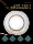 Набор керамической посуды Jingdezhen light luxury 2025, новый высококачественный набор посуды для домашнего обихода, новоселье в новом доме mini 4