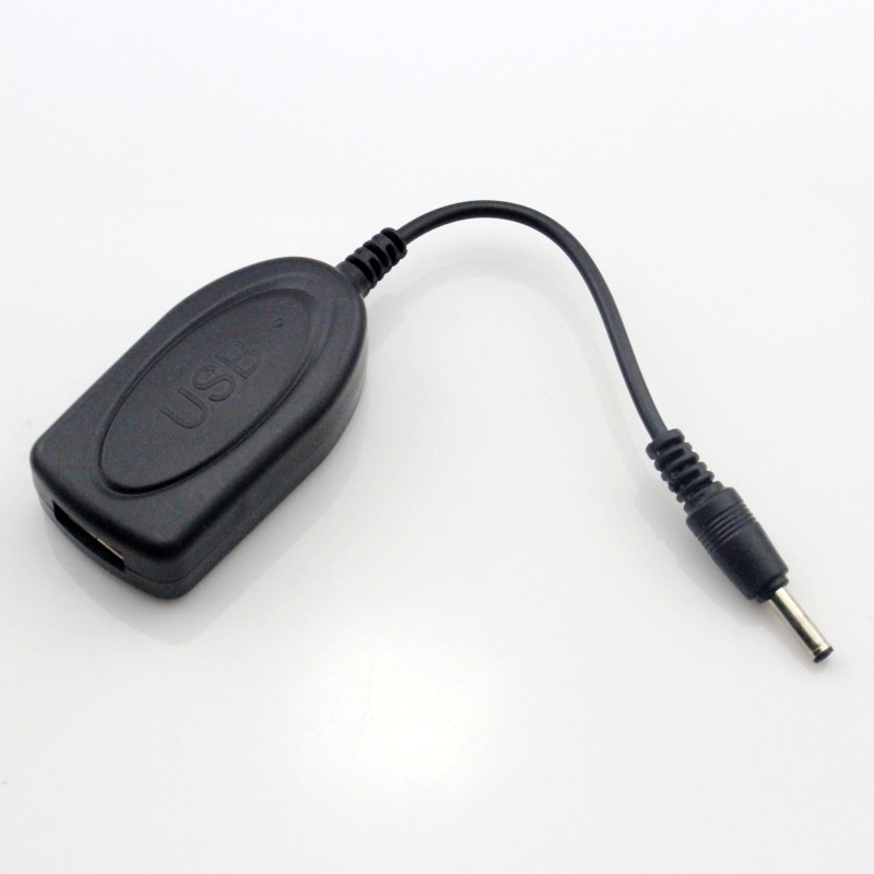 Accessoire USB - Ref 448700 Image 1
