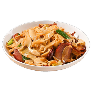 杨大爷有机糯米笋250g*3袋嫩笋尖炭烤原味竹笋干丝非鲜笋竹笋免切