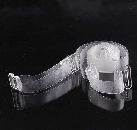 Sangles pour lingerie - Ref 814038 Image 1