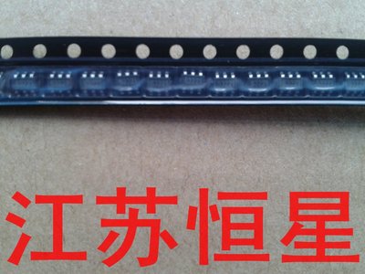 NCP1251  NCP1251ASN65T1G  代码5AA开头 5A2RXY 5A2RXQ 5A2RXW