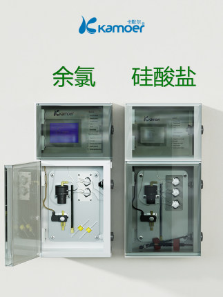 直销蠕动泵12v双头泵小型抽水泵水泵耐腐蚀实验 大流量双通道微型