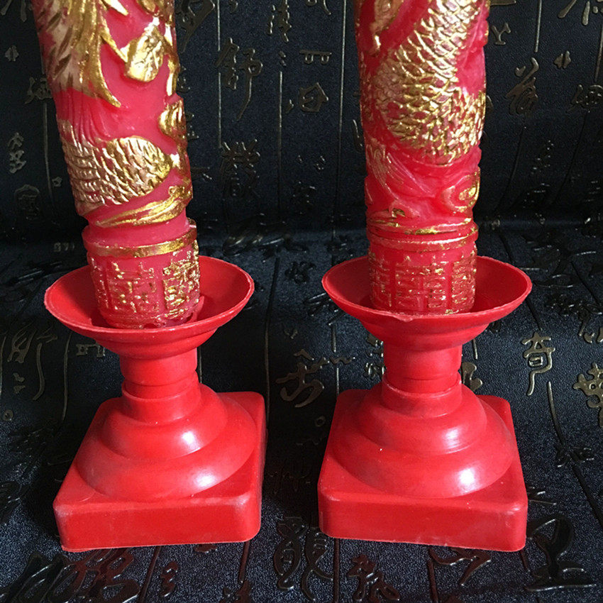 Bougie - Ref 2494215 Image 4