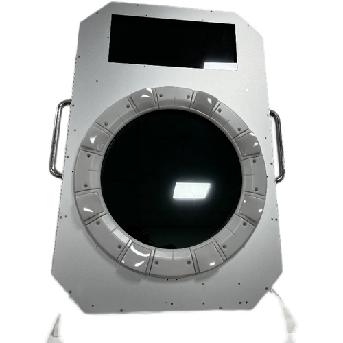 ADX Mobile Phone ADX3 Generation 120 Гц Spot Controller