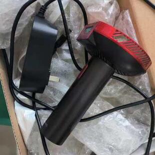 品牌脱毛仪AMIRO觅光ULIKE慕金JOVS不开机等各种故障修理