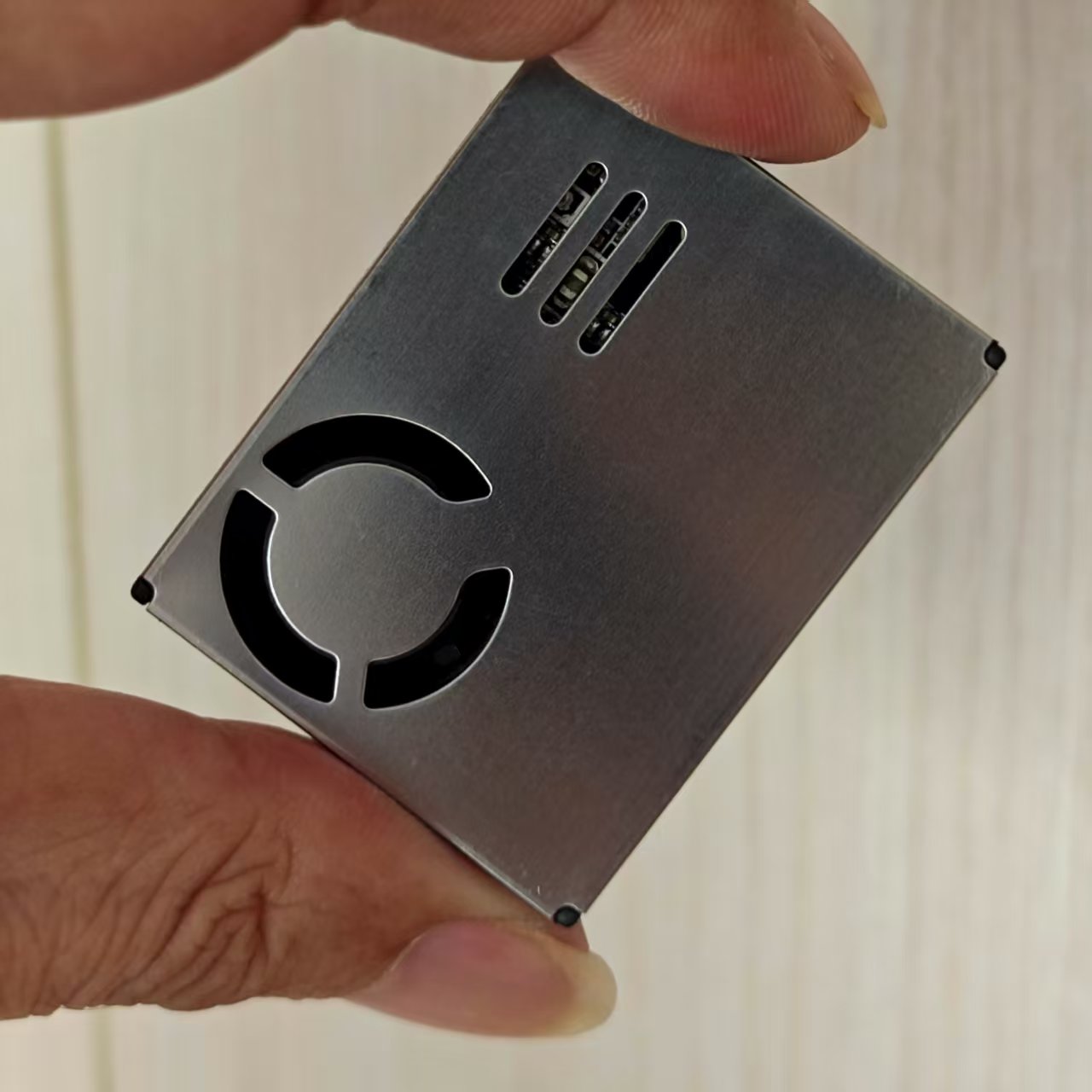 小米传感器proproh配件