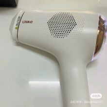 维修理ulike脱毛仪蓝宝石air2air3UI04UI06不出光风扇不转不开机