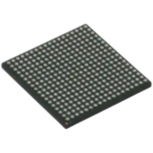 BGA封装原装现货XC7A200T-2FFG1156C芯片XILINX/赛灵思品牌