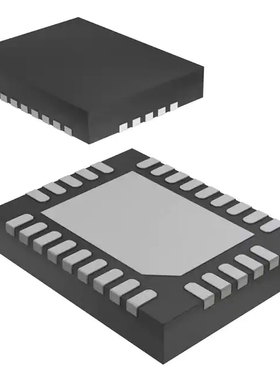 TI降压 开关稳压器 IC芯片TPS53513RVER 集成电路