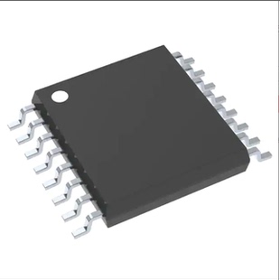 TI德州仪器集成电路TPS61120PW芯片PMIC - 电源管理 - 专用型