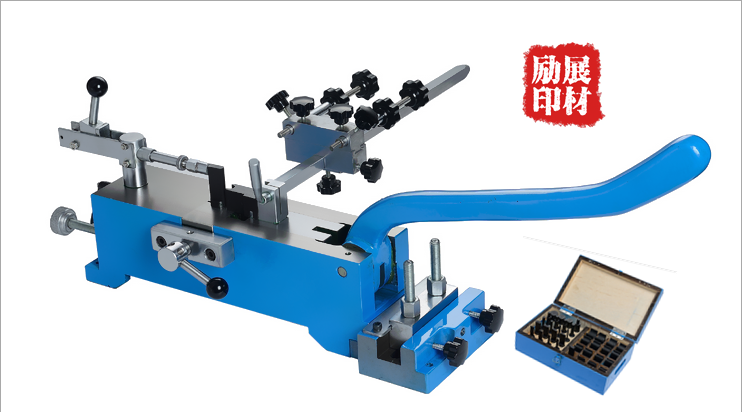 精密型弯刀机刀模成型机弯刀机