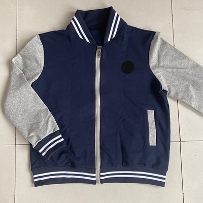 西安交大附属中学西交大附中校服