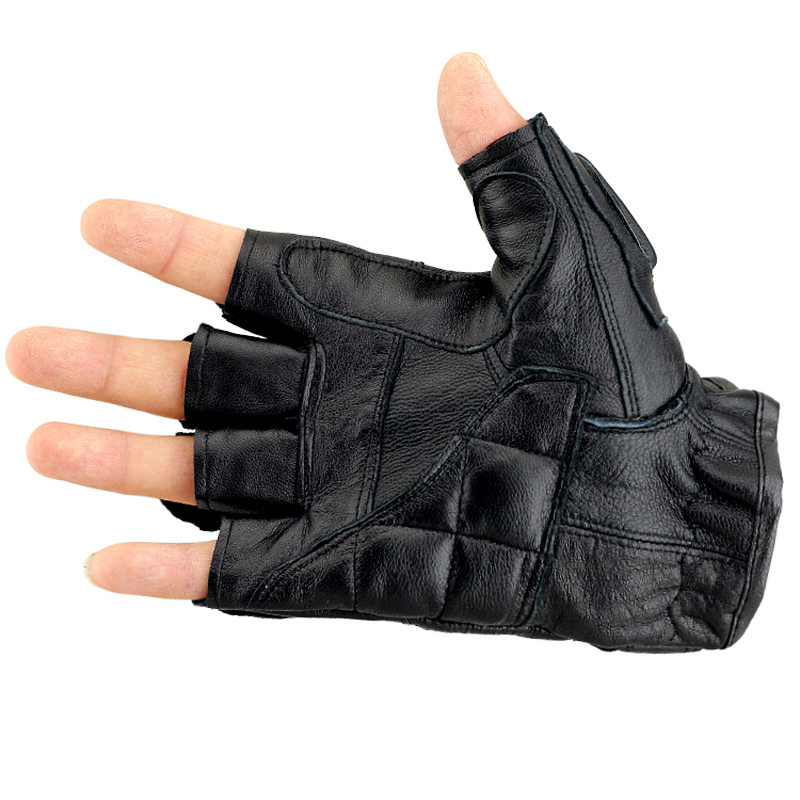 Gants pour homme - Ref 2781296 Image 3