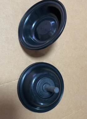 18U凿岩机3201 1953 84氮气膜片3201195384