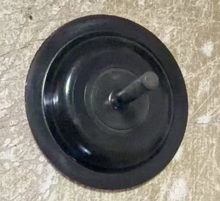 膜片15225488氮气膜片 He122 Hfx55t HI800 山特维克He119