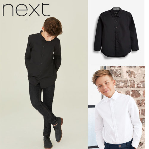 现货英国next正品男童纯棉