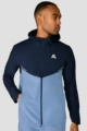 Blue Coat