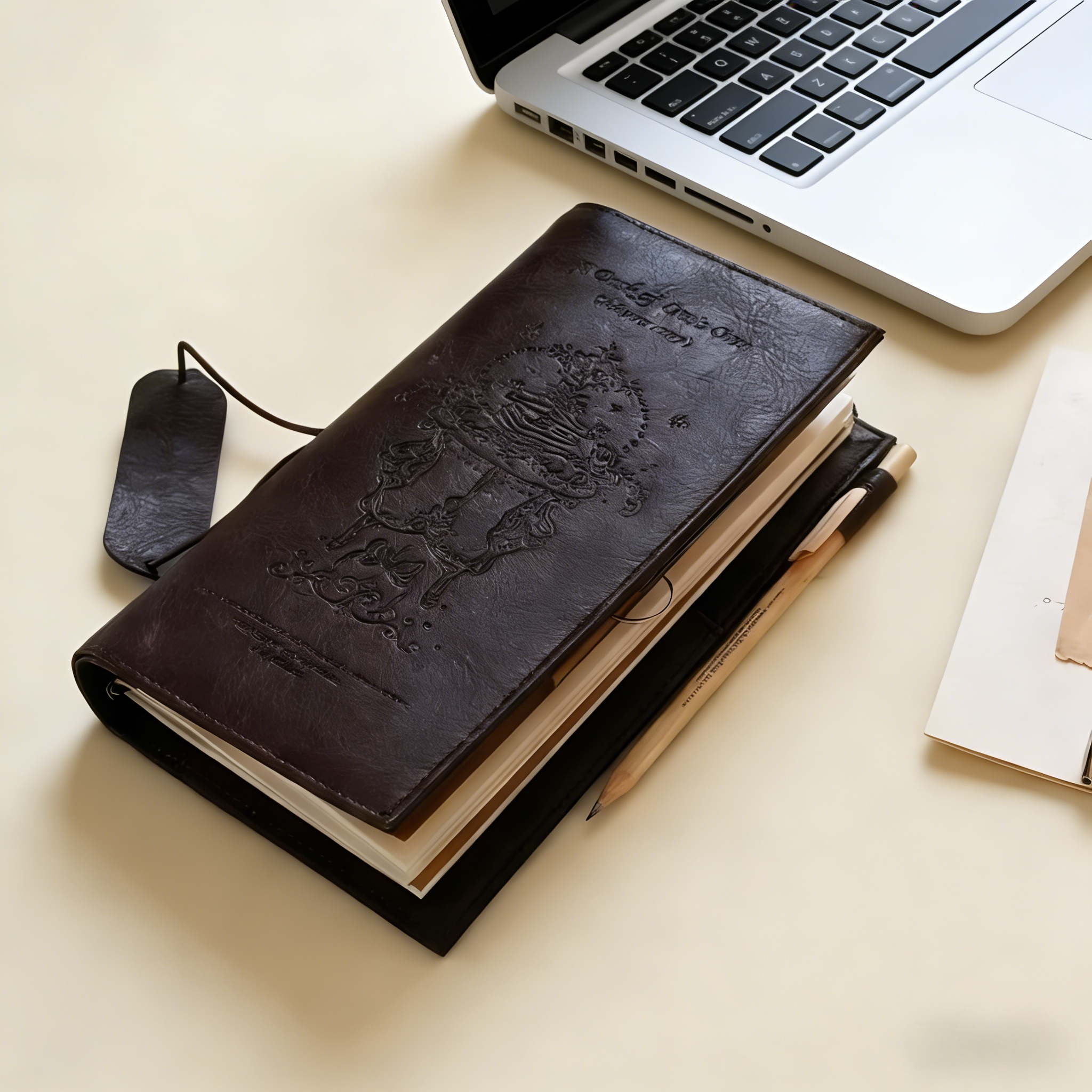 高级感复古多色手帐本多功能日程本商务办公记事本大容量高端,文具电教/文化用品/商务用品,手帐/日程本/计划本,淘宝优惠券,粉丝福利购,淘宝优惠卷