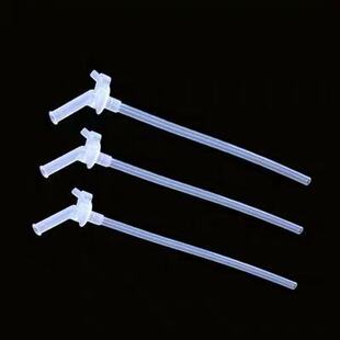 韩国正品杯具熊吸管吸嘴保温杯悲剧熊配件通用儿童保温杯熊本士