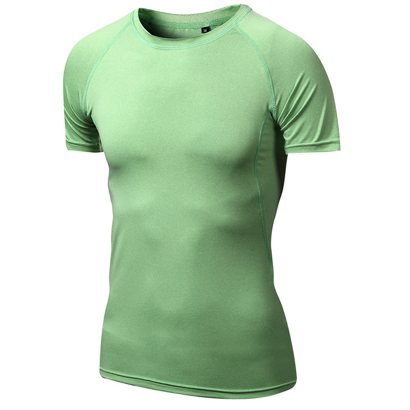 Vêtement fitness homme 66# en autre - Ref 607873 Image 1