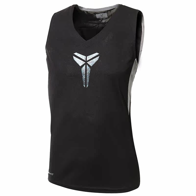 Vêtement fitness homme en autre - Ref 607606 Image 3