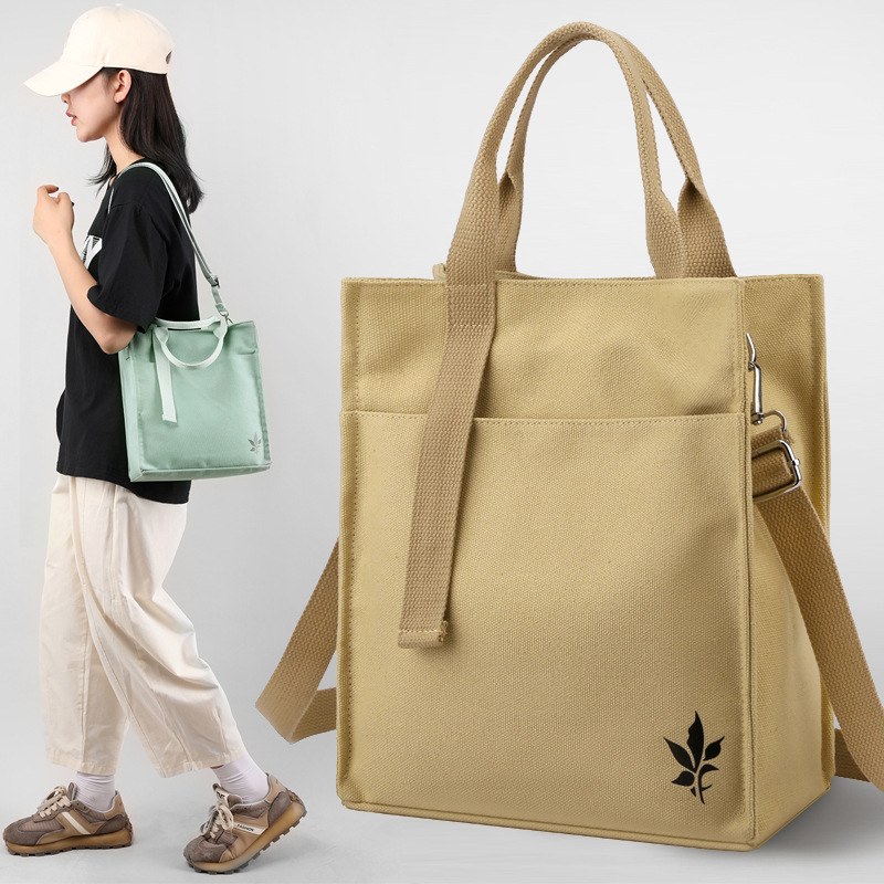 女士适用华为11寸ipad11寸斜挎包