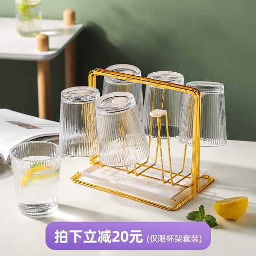 玻璃杯推荐销量排行榜 玻璃杯推荐品牌热度排名 小麦优选