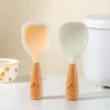Товары от 川岛屋旗舰店
