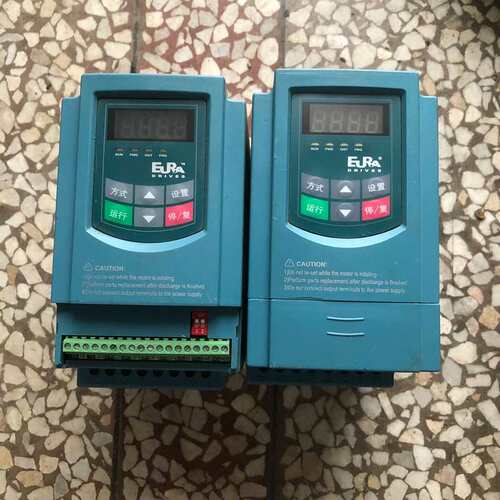 议价-欧瑞变频器E1000系列变频器E1000-0004S2，0.-可维修