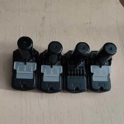 议价-日立 HiKOKI 高壹工机 10.8V/12V 锂电池 B-可维修