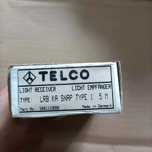 议价-TELCO对射光电LRB KA SNAP，一对，价格450-可维修