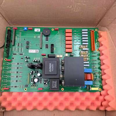议价-MELAG Control Board BASP011 ME-可维修