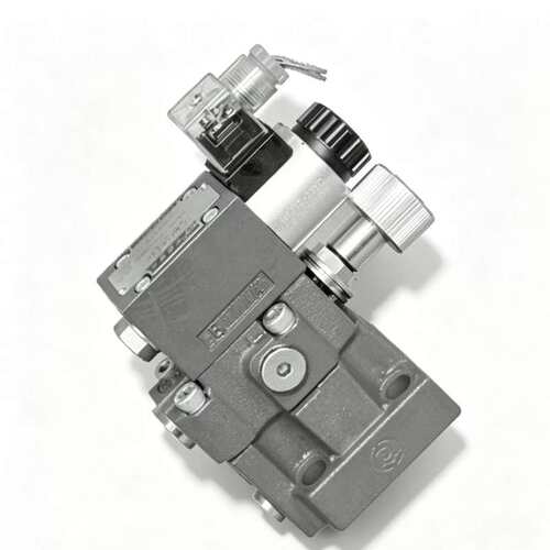 议价-型号DBW10B-1-50B/100C6，直流48V，10通-可维修