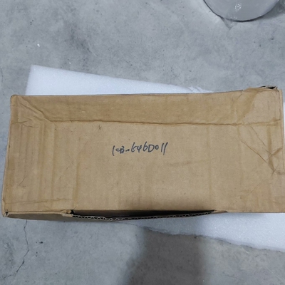 议价-正品原装 KNORR-BREMSE 电动风门风阀执行器 KB-可维修