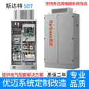 电气大配套方案 整梯改造 电梯系统改造 优迈控制系统改造SMT3000