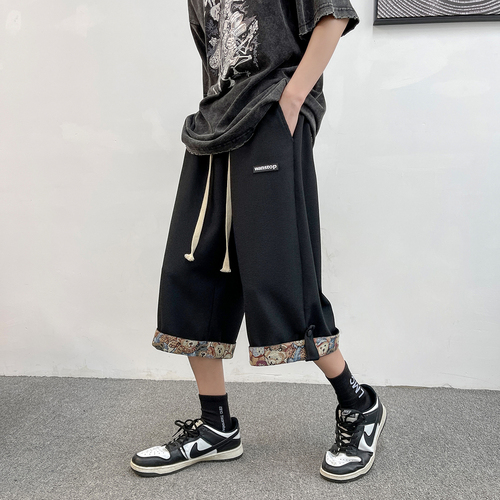 星座227-1 QT3011D120