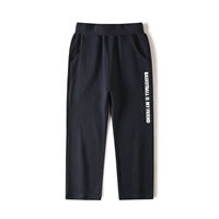 Тибетский синий бас