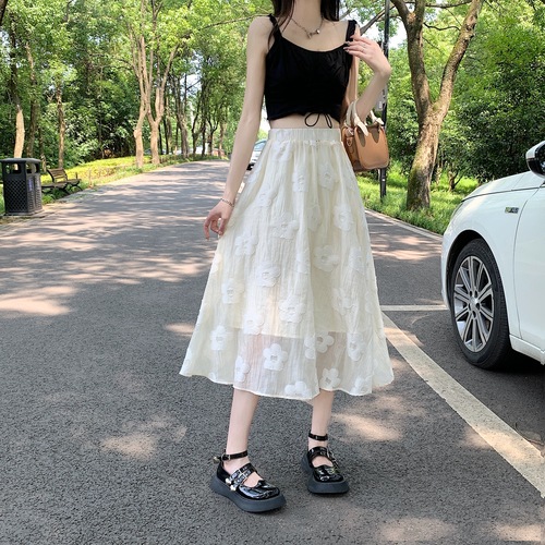 小红唇服饰 XHCF9216