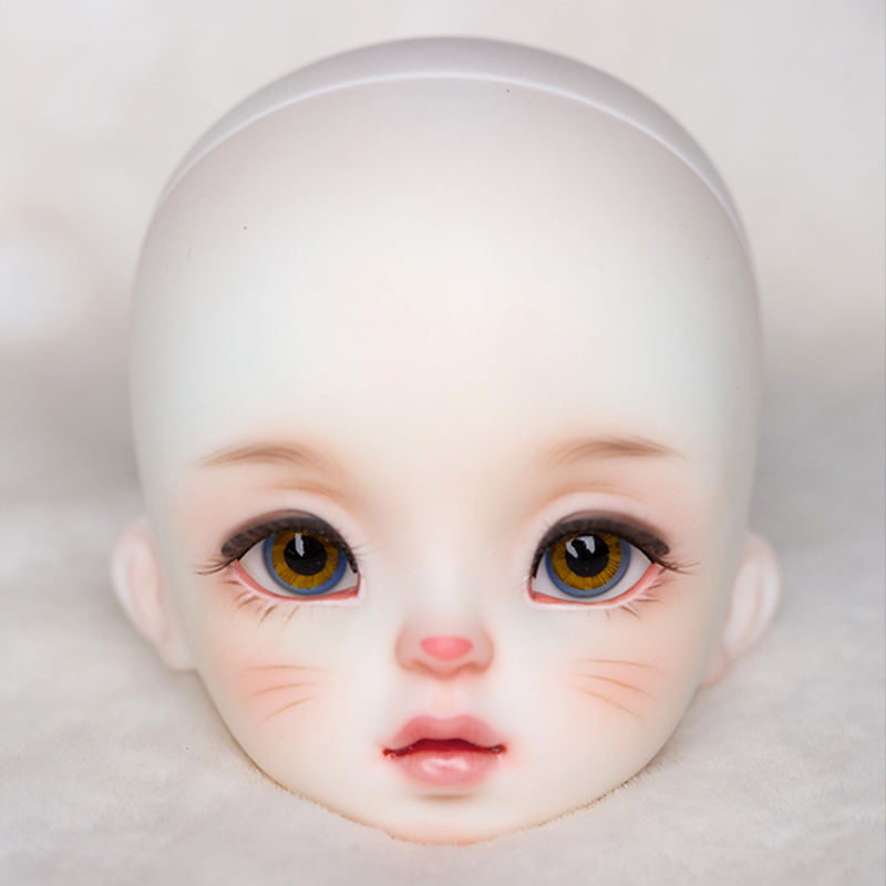 可妮(corne)面妆A