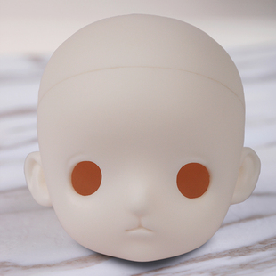 miumiu 素头不单售 仅供展示 素头