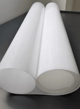 EMC静电放电发生器仪器试验台标准配件绝缘胶垫ESD