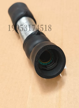 江淮皮卡通风管 江淮T8皮卡通风管 帅铃皮卡T6通风管