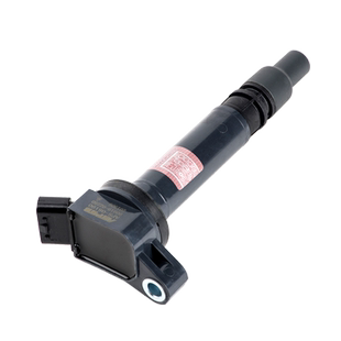 丰田点火线圈卡罗拉威驰凯美瑞锐志RAV4普拉多皇冠雷凌花冠高压包